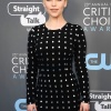 emilia_312.jpg