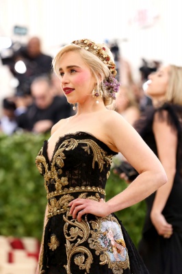 emilia_019.jpg