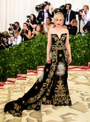 emilia_054.jpg