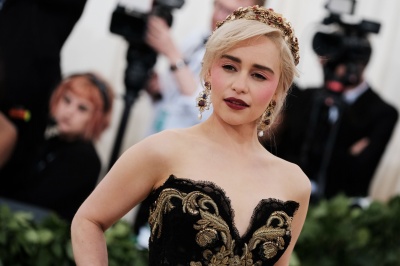 emilia_056.jpg