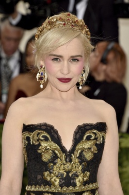 emilia_131.jpg