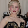 emilia_070.jpg