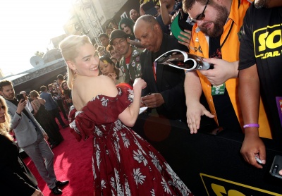 emilia_055.jpg
