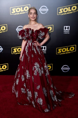 emilia_058.jpg