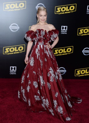 emilia_070.jpg