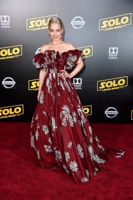 emilia_079.jpg