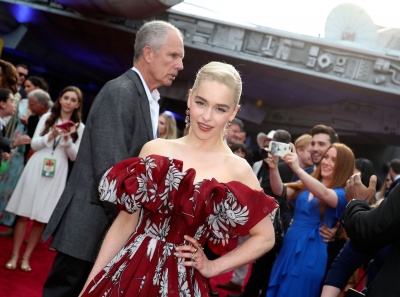 emilia_082.jpg