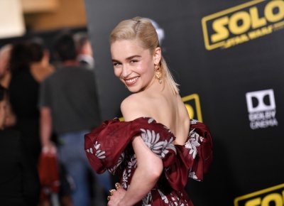 emilia_083.jpg