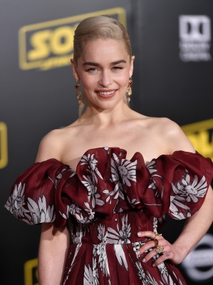 emilia_084.jpg