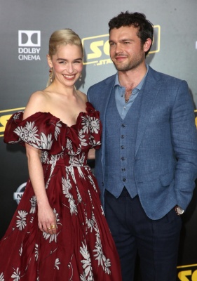 emilia_100.jpg