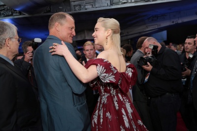 emilia_126.jpg