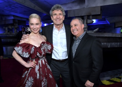 emilia_130.jpg