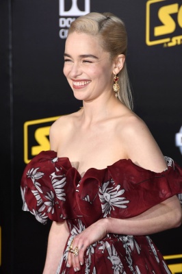 emilia_183.jpg