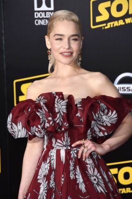 emilia_197.jpg