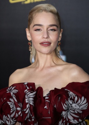 emilia_204.jpg