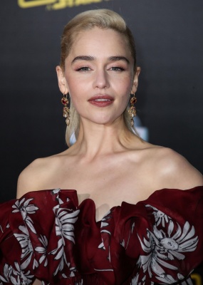 emilia_205.jpg