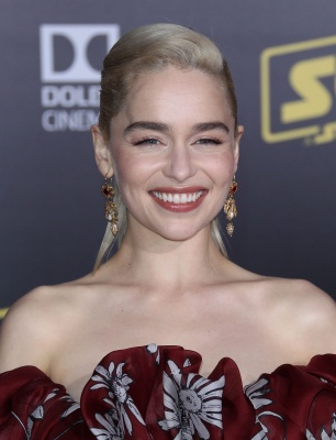 emilia_208.jpg