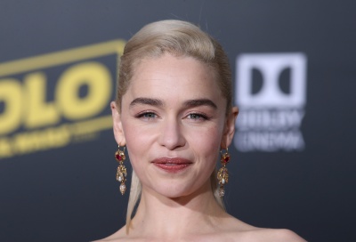 emilia_225.jpg