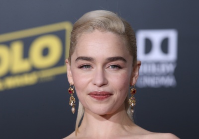 emilia_226.jpg