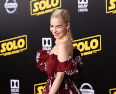 emilia_262.jpg