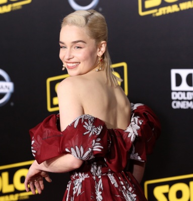 emilia_263.jpg