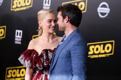 emilia_289.jpg