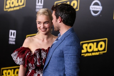 emilia_291.jpg