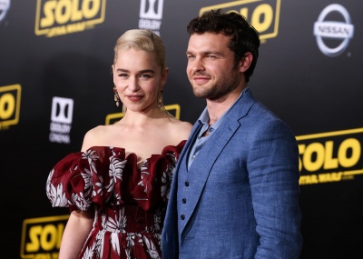 emilia_293.jpg