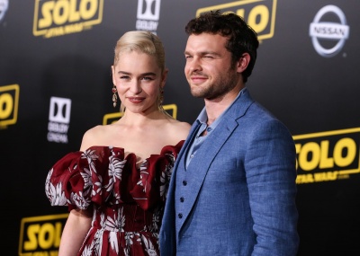 emilia_295.jpg