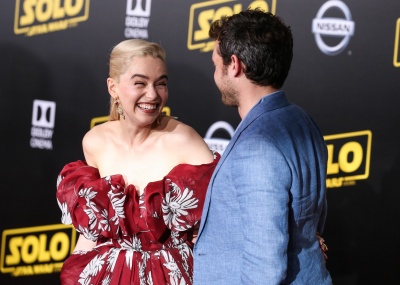 emilia_299.jpg