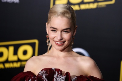 emilia_300.jpg