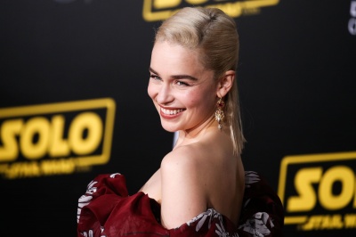 emilia_314.jpg