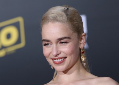 emilia_361.jpg