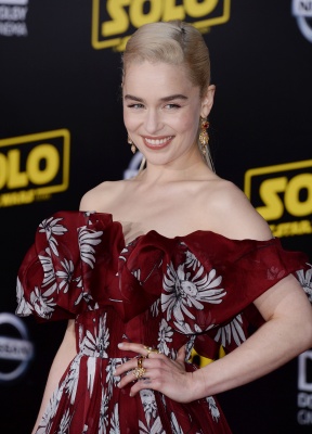 emilia_389.jpg