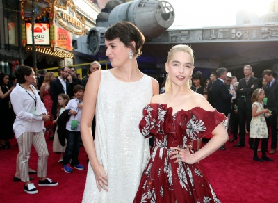 emilia_399.jpg