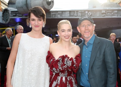 emilia_405.jpg