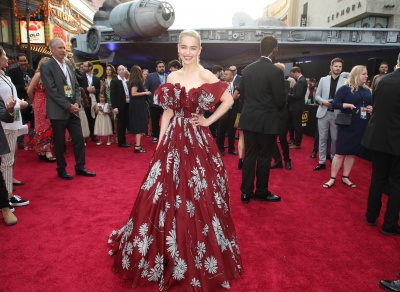 emilia_410.jpg