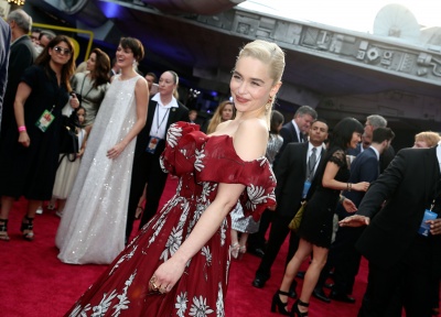 emilia_412.jpg