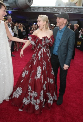 emilia_415.jpg
