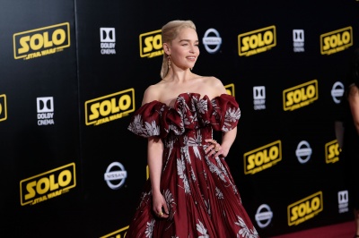 emilia_449.jpg