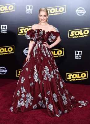 emilia_472.jpg