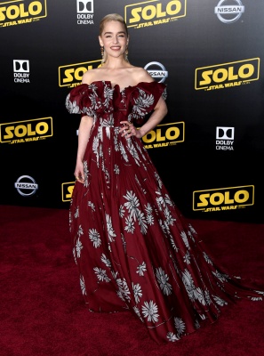 emilia_480.jpg