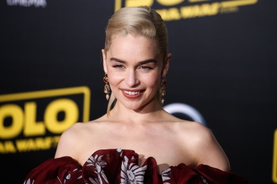 emilia_516.jpg