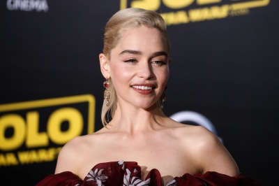 emilia_518.jpg