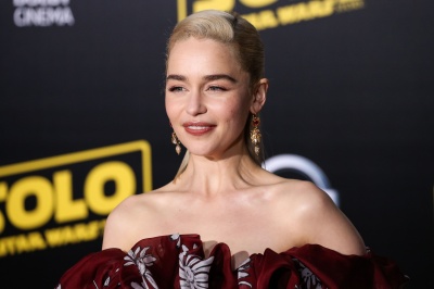 emilia_520.jpg