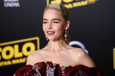 emilia_521.jpg