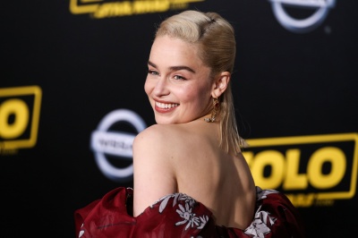 emilia_522.jpg