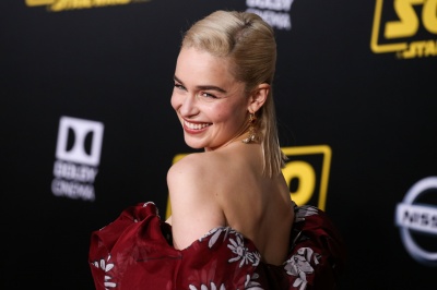 emilia_525.jpg
