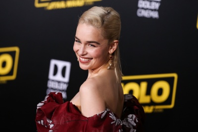 emilia_527.jpg