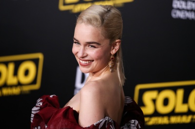 emilia_528.jpg